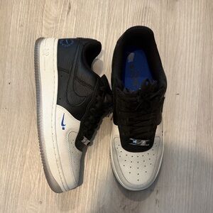 Nike Air Force 1 Low 'TINAJ'